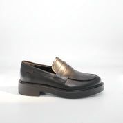 Mocassino Camper