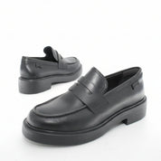 Mocassino Camper