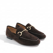 Mocassino Bibilou