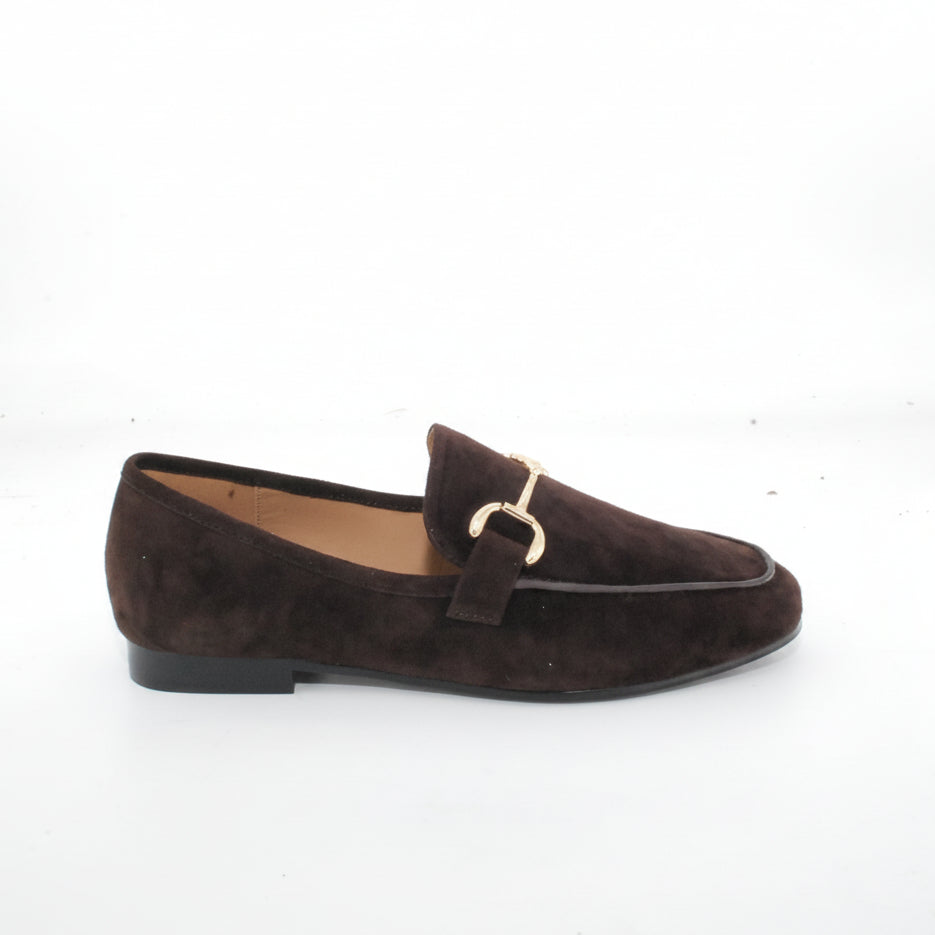 Mocassino Bibilou
