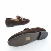 Mocassino Bibilou