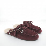 Sabot Bibilou