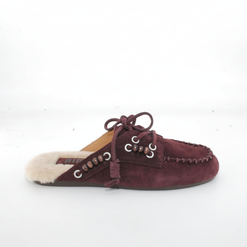 Sabot Bibilou