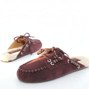 Sabot Bibilou