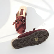 Sabot Bibilou