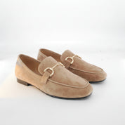 Mocassino Bibilou