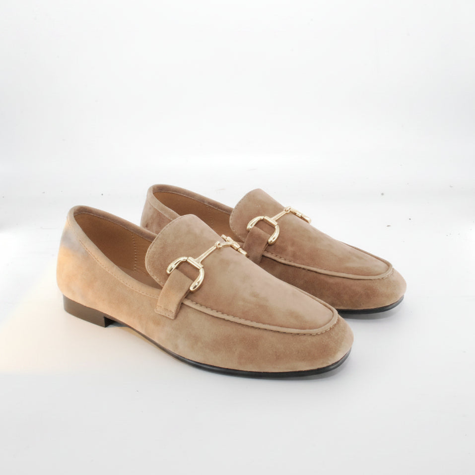 Mocassino Bibilou