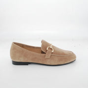 Mocassino Bibilou