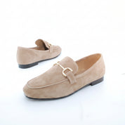 Mocassino Bibilou