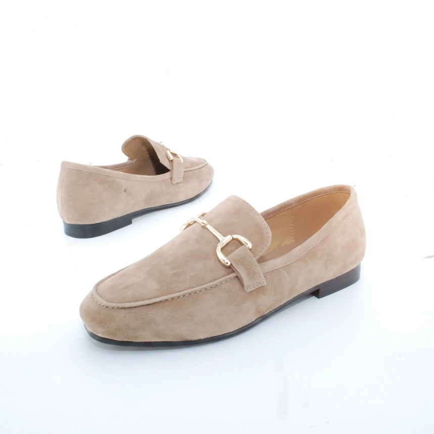Mocassino Bibilou