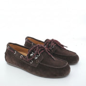 Mocassino Bibilou