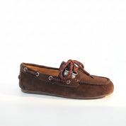Mocassino Bibilou