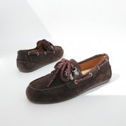 Mocassino Bibilou