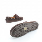 Mocassino Bibilou