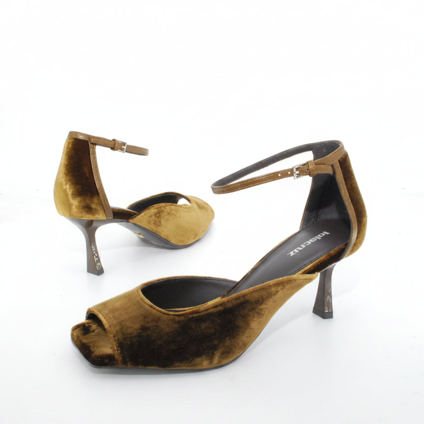 Sandalo Lola Cruz