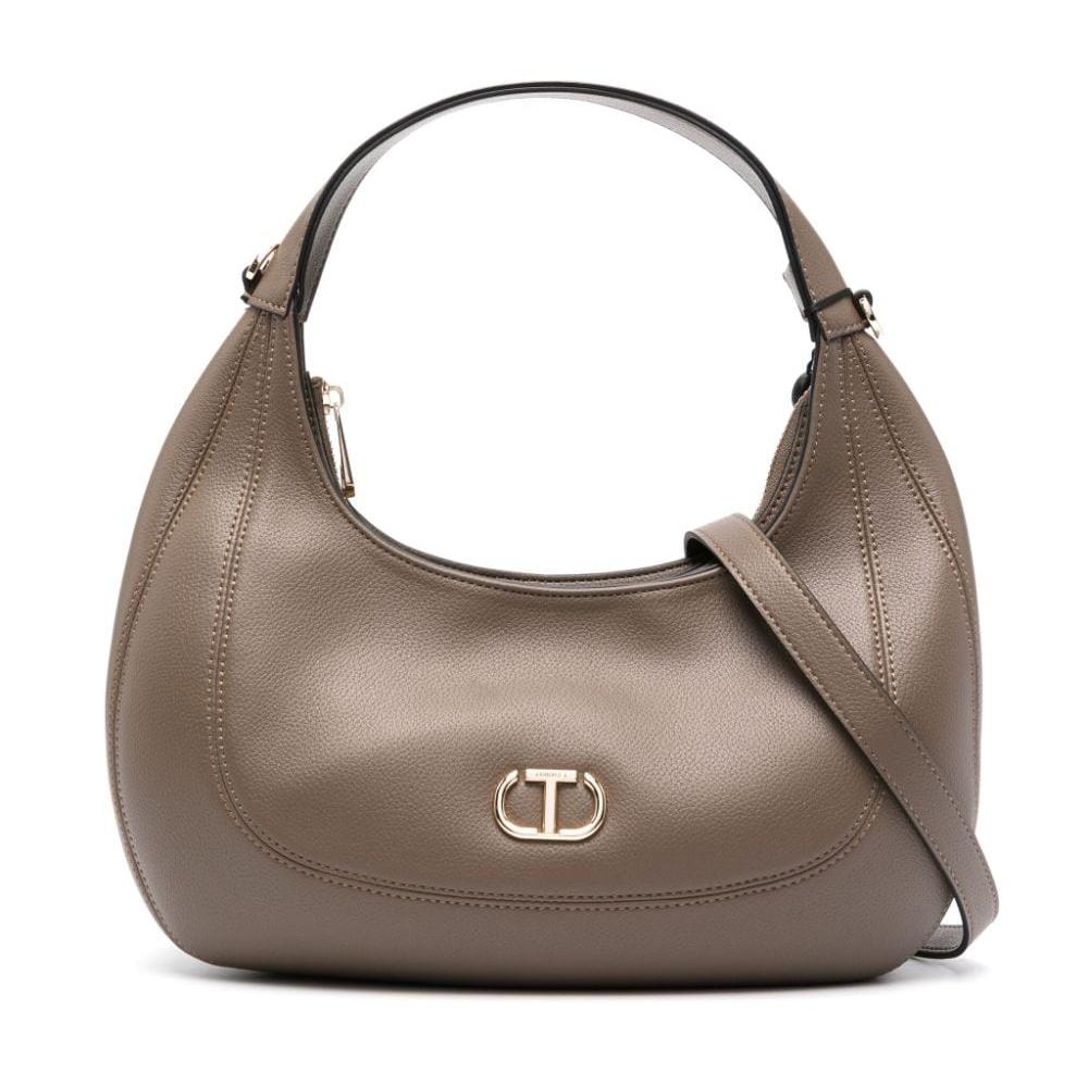 Borsa Twinset Hobo