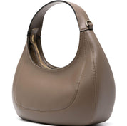 Borsa Twinset Hobo