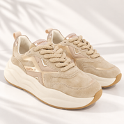 Sneakers Alexander Smith