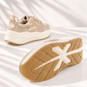 Sneakers Alexander Smith