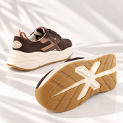 Sneakers Alexander Smith