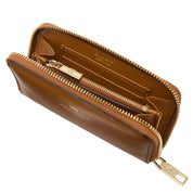 Portafoglio Cuoieria Fiorentina