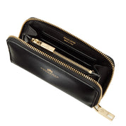 Portafoglio Cuoieria Fiorentina