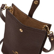 Porta Cellulare Cuoieria Fiorentina