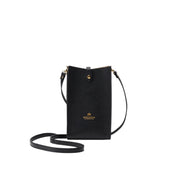 Porta Cellulare Cuoieria Fiorentina