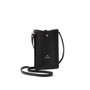 Porta Cellulare Cuoieria Fiorentina