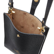 Porta Cellulare Cuoieria Fiorentina