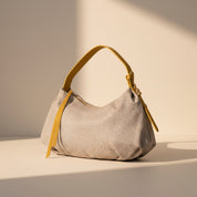 Borsa Borbonese