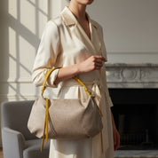 Borsa Borbonese