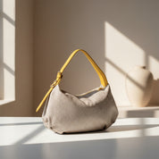 Borsa Borbonese