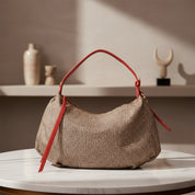 Borsa Borbonese