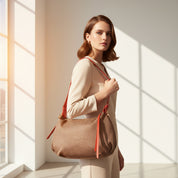 Borsa Borbonese