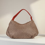 Borsa Borbonese