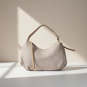 Borsa Borbonese