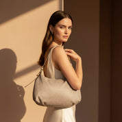 Borsa Borbonese