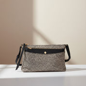 Pochette Borbonese