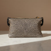 Pochette Borbonese