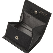 Porta Monete Cuoieria Fiorentina