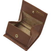 Porta Monete Cuoieria Fiorentina