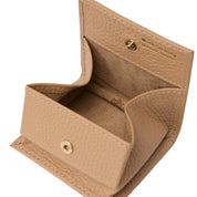 Porta Monete Cuoieria Fiorentina