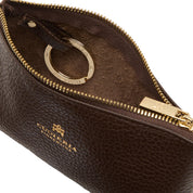 Portachiavi Cuoieria Fiorentina