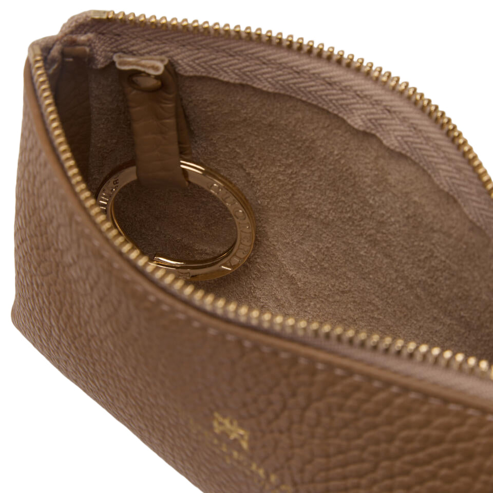 Portachiavi Cuoieria Fiorentina