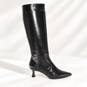 Stivale NIKA