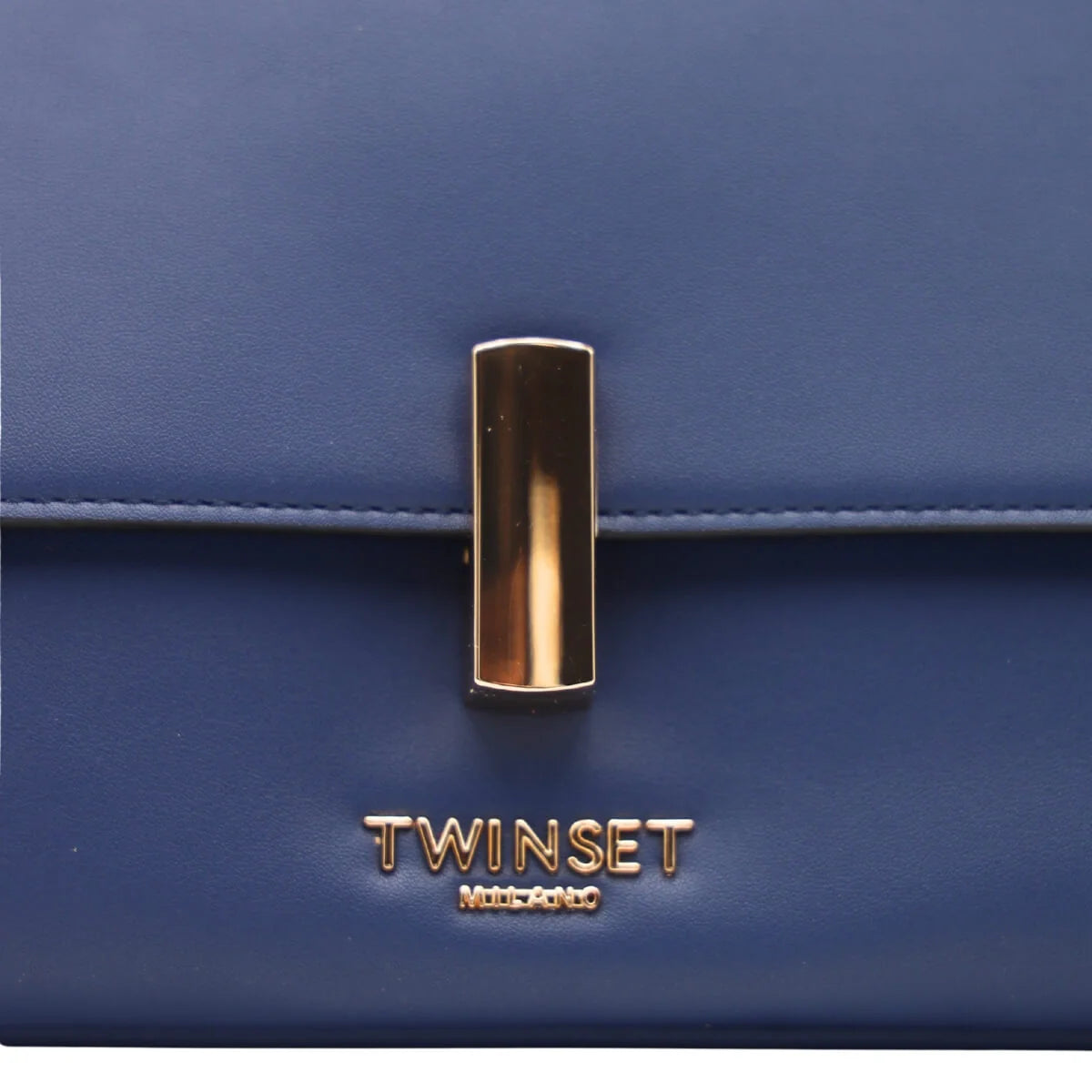 Borsa Twinset