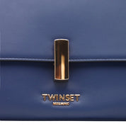 Borsa Twinset