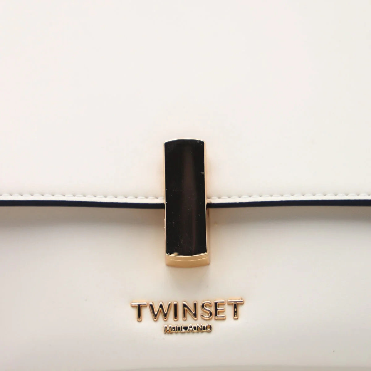 Borsa Twinset