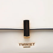 Borsa Twinset